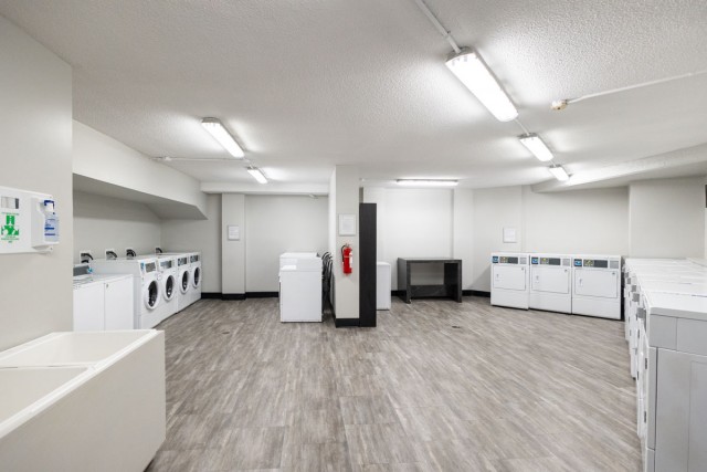 Appartement 4 1/2 Halifax 2 370 $/mois. Appartement à louer Halifax