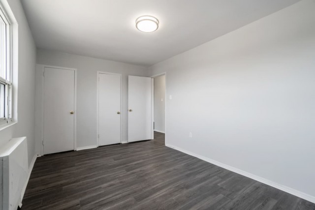 Appartement 2 1/2 London 1 495 $/mois. Appartement à louer London