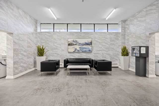 Mississauga Apartment 3 b. $2,845/month. Apartment for rent in Mississauga