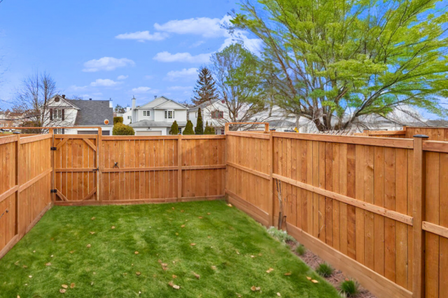 Ottawa Apartment 3 b. $2,495/month. Apartment for rent in Ottawa