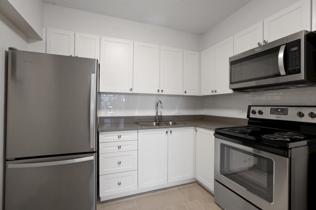 Ottawa Apartment 1 b. $1,640/month. Apartment for rent in Ottawa