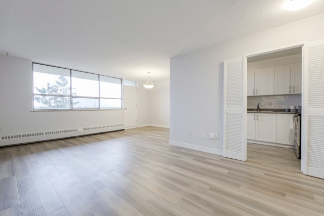 Greater Toronto Area Apartment 1 b. $1,930/month. Apartment for rent in Greater Toronto Area