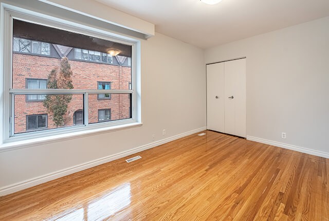 Greater Toronto Area Apartment 2 b. $2,595/month. Apartment for rent in Greater Toronto Area