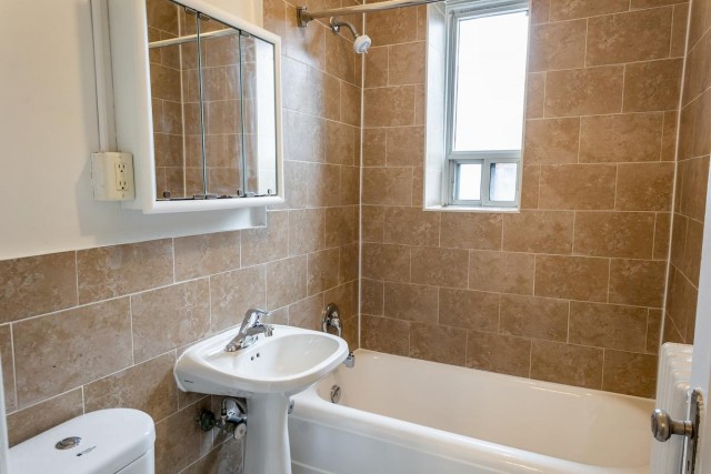 Greater Toronto Area Apartment 1 b. $1,900/month. Apartment for rent in Greater Toronto Area