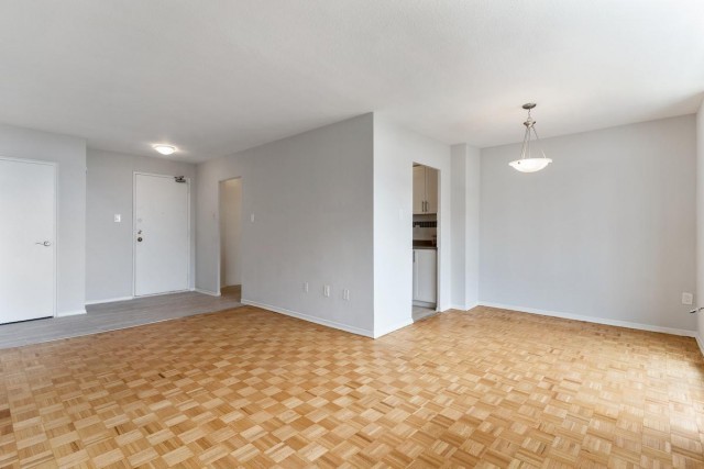 Greater Toronto Area Apartment 3 b. $2,895/month. Apartment for rent in Greater Toronto Area