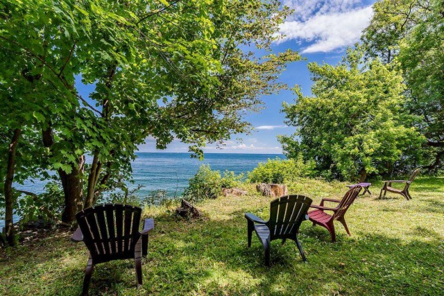 Greater Toronto Area Apartment 1 b. $1,830/month. Apartment for rent in Greater Toronto Area