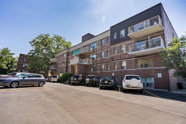 Greater Toronto Area Apartment 1 b. $1,830/month. Apartment for rent in Greater Toronto Area