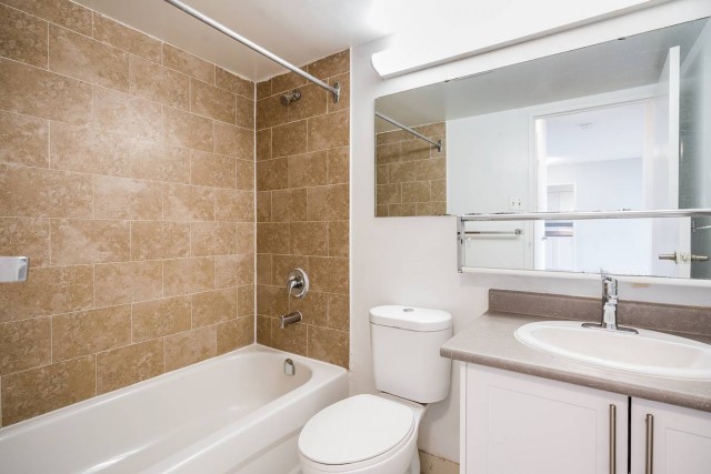 Greater Toronto Area Apartment 1 b. $1,905/month. Apartment for rent in Greater Toronto Area