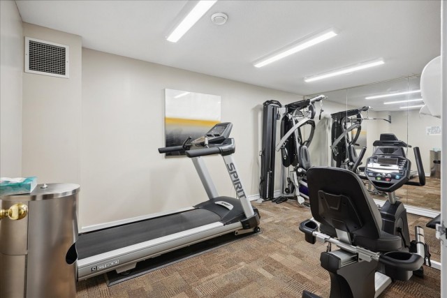 Waterloo Apartment 2 b. $2,430/month. Apartment for rent in Waterloo