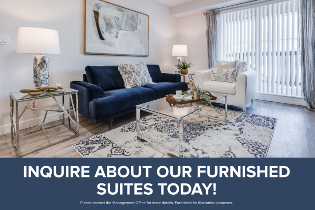 Ottawa Apartment 3 b. $2,655/month. Apartment for rent in Ottawa