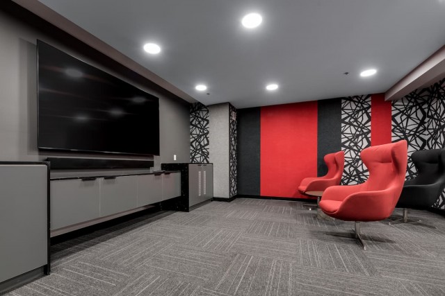 Ottawa Apartment 3 b. $2,655/month. Apartment for rent in Ottawa