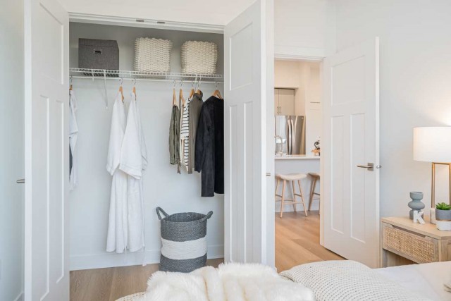 Appartement 3 1/2 Vancouver 2 260 $/mois. Appartement à louer Vancouver