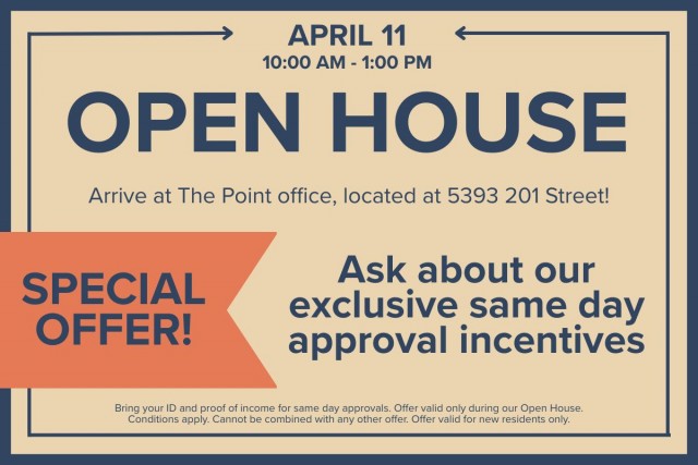 Vancouver Apartment 2-3 b. $2,860/month. Apartment for rent in Vancouver