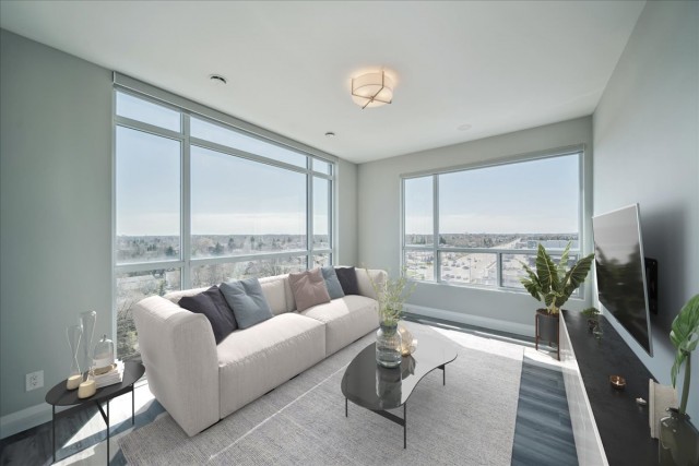 London Apartment 1-2 b. $2,180/month. Apartment for rent in London