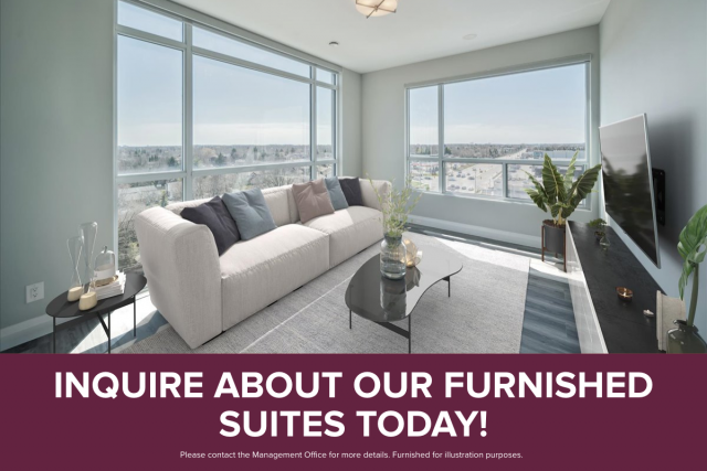 Appartement 4 1/2 London 2 560 $/mois. Appartement à louer London