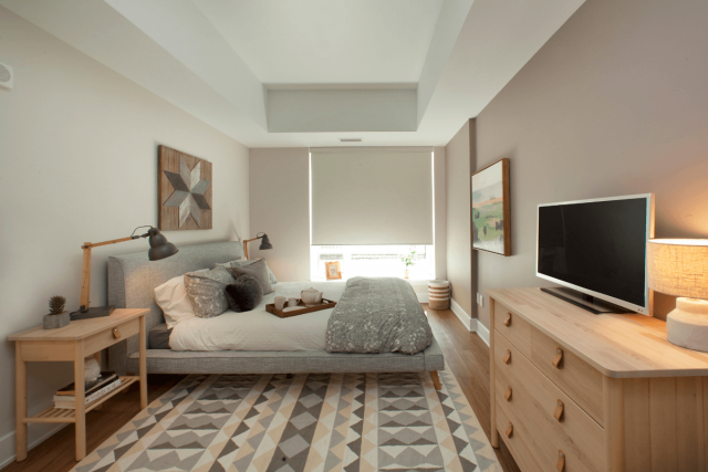 Ottawa Apartment 1 b. $2,140/month. Apartment for rent in Ottawa