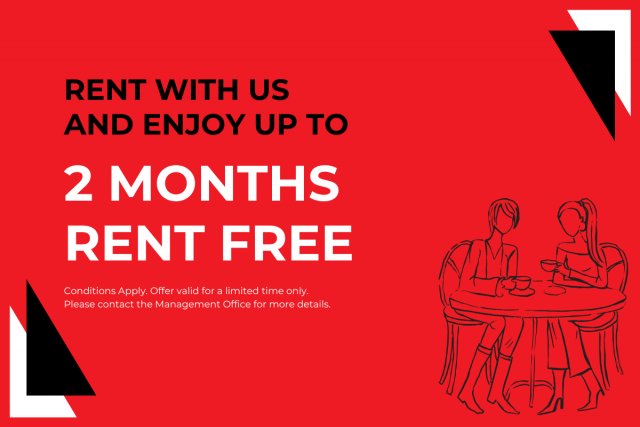 Appartement 2 1/2 Grand Toronto 2 695 $/mois. Appartement à louer Grand Toronto