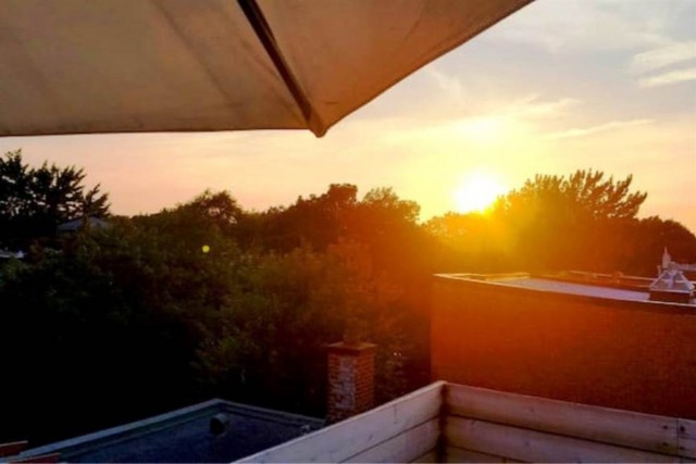 Plateau Mont-Royal  2 b. $149/day. Apartment for rent in Plateau Mont-Royal