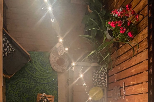  5 1/2 Quartier latin et centre-sud 100 $/jour. Appartement à louer Quartier latin et centre-sud