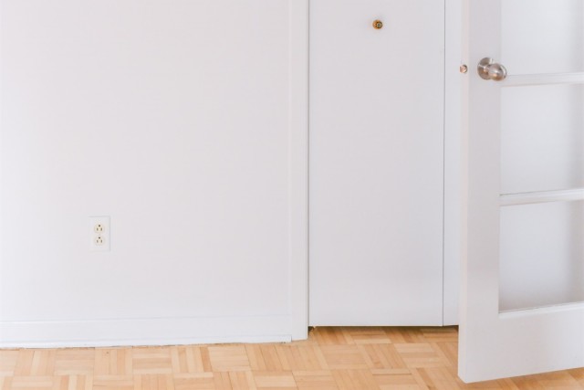  5 1/2 Quartier latin et centre-sud 100 $/jour. Appartement à louer Quartier latin et centre-sud