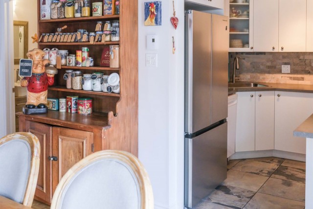  5 1/2 Quartier latin et centre-sud 100 $/jour. Appartement à louer Quartier latin et centre-sud