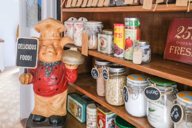  5 1/2 Quartier latin et centre-sud 100 $/jour. Appartement à louer Quartier latin et centre-sud