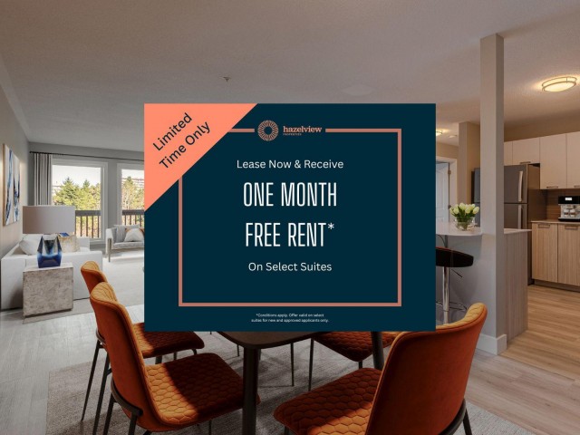 Halifax Apartment 1 b. $2,235/month. Apartment for rent in Halifax