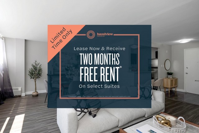 Appartement 4 1/2 Waterloo 2 155 $/mois. Appartement à louer Waterloo