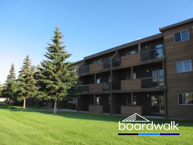 Grande Prairie Apartment Studio $1,219/month. Apartment for rent in Grande Prairie