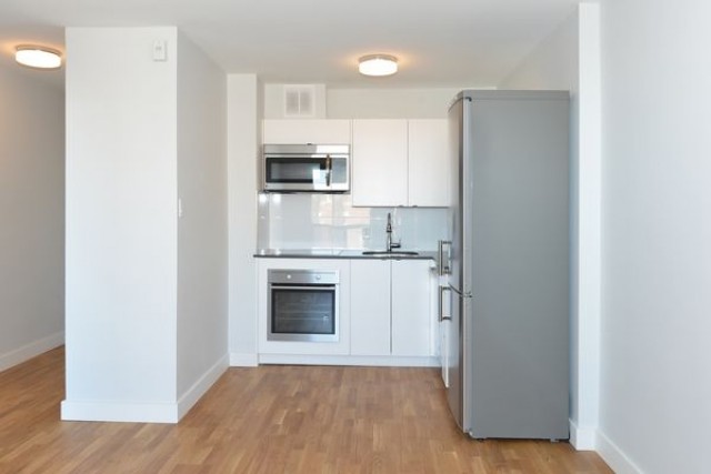 Greater Toronto Area Apartment 1 b. $1,800/month. Apartment for rent in Greater Toronto Area