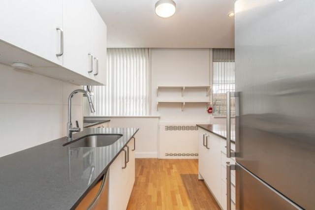 Greater Toronto Area Apartment 2 b. $2,200/month. Apartment for rent in Greater Toronto Area