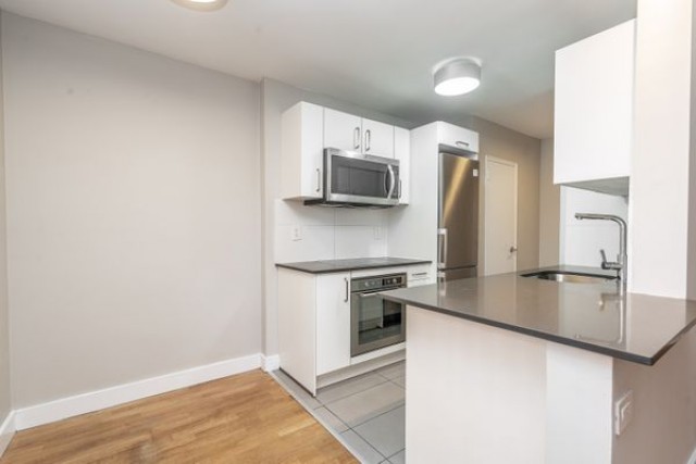 Greater Toronto Area Apartment 1 b. $1,800/month. Apartment for rent in Greater Toronto Area