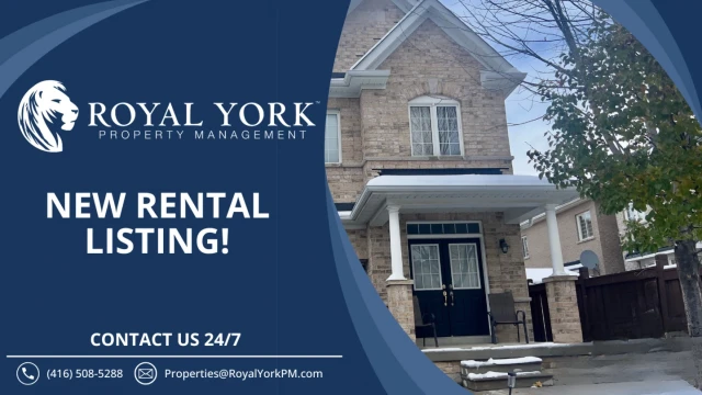 Brampton Apartment 2 b. $2,100/month. Apartment for rent in Brampton