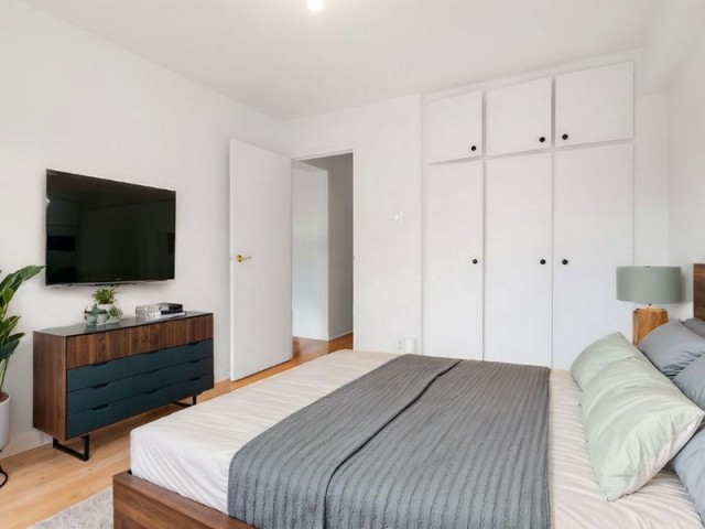 Downtown - Montreal Apartment 1-2 b. $1,250/month. Apartment for rent in Downtown - Montreal