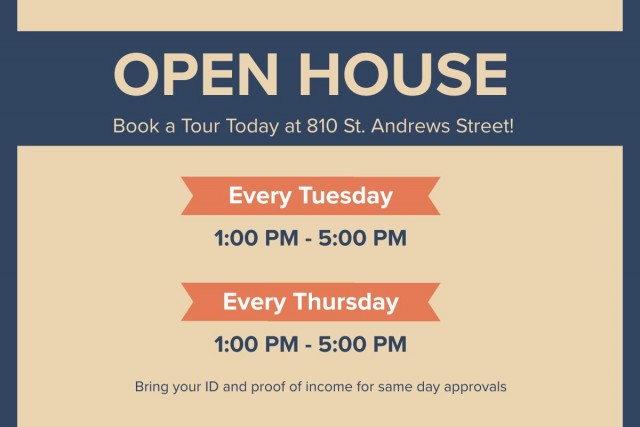 Vancouver Apartment 1 b. $1,685/month. Apartment for rent in Vancouver