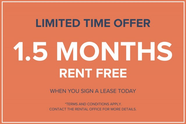 Halifax Apartment 1 b. $1,695/month. Apartment for rent in Halifax