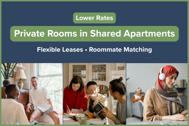 Halifax Apartment 1 b. $1,680/month. Apartment for rent in Halifax