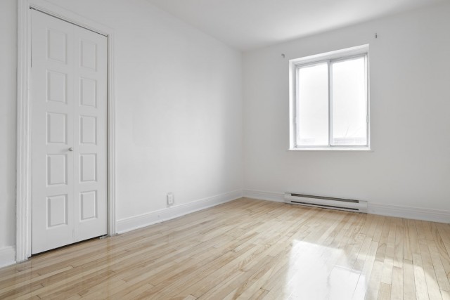 Cote-des-Neiges Apartment 1 b. $1,145/month. Apartment for rent in Cote-des-Neiges