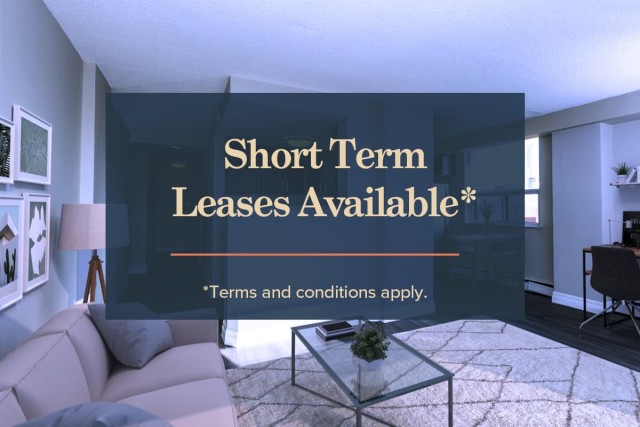 Kelowna Apartment 1 b. $1,580/month. Apartment for rent in Kelowna