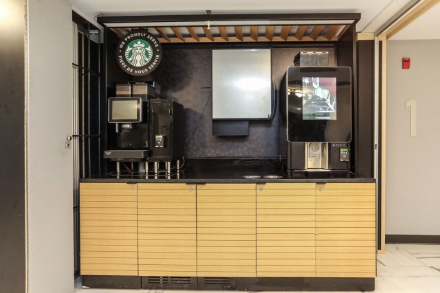 Kelowna Apartment 1 b. $1,580/month. Apartment for rent in Kelowna