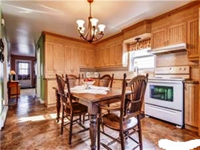  5 1/2 Plateau Mont-Royal 90 $/jour. Appartement à louer Plateau Mont-Royal