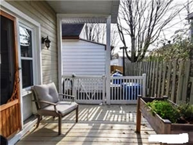  5 1/2 Plateau Mont-Royal 90 $/jour. Appartement à louer Plateau Mont-Royal