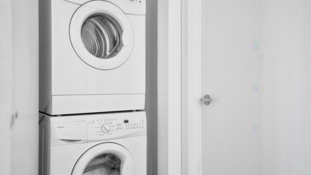  2 1/2 Quartier latin et centre-sud 96 $/jour. Appartement à louer Quartier latin et centre-sud