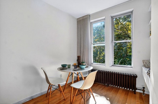  4 1/2 Plateau Mont-Royal 95 $/jour. Appartement à louer Plateau Mont-Royal