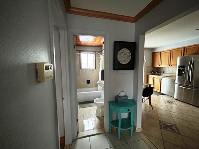 Mercier and Nouveau-Rosemont  1 b. $68/day. Apartment for rent in Mercier and Nouveau-Rosemont