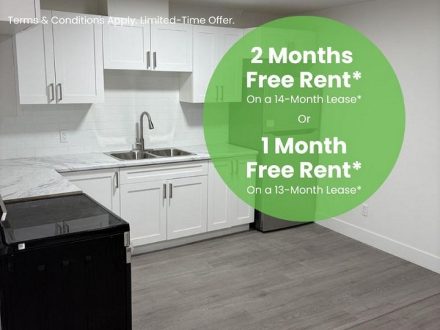 Appartement 3 1/2 Waterloo 1 495 $/mois. Appartement à louer Waterloo