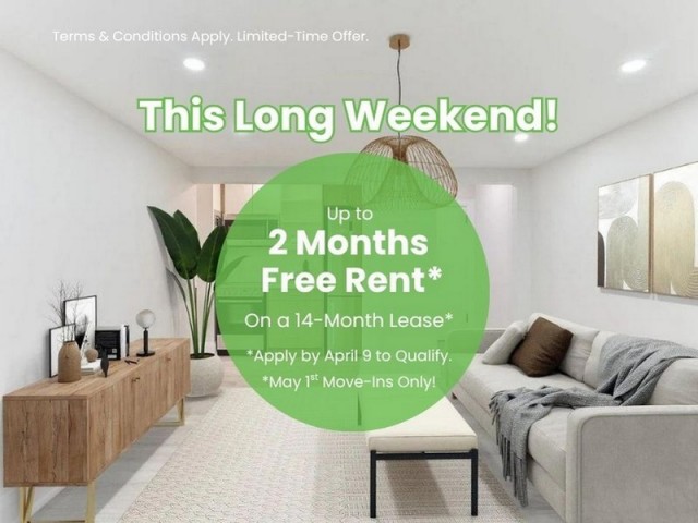 Greater Toronto Area Apartment Studio $1,515/month. Apartment for rent in Greater Toronto Area