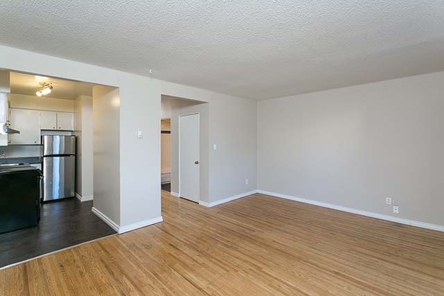 Appartement 2 1/2 Vancouver 1 690 $/mois. Appartement à louer Vancouver