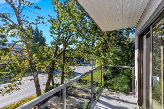 Appartement 2 1/2 Victoria 1 825 $/mois. Appartement à louer Victoria