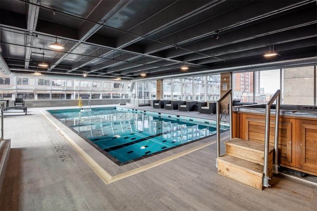 Appartement 2 1/2 Halifax 1 825 $/mois. Appartement à louer Halifax